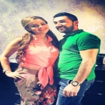 Manel amara sur yala.fm